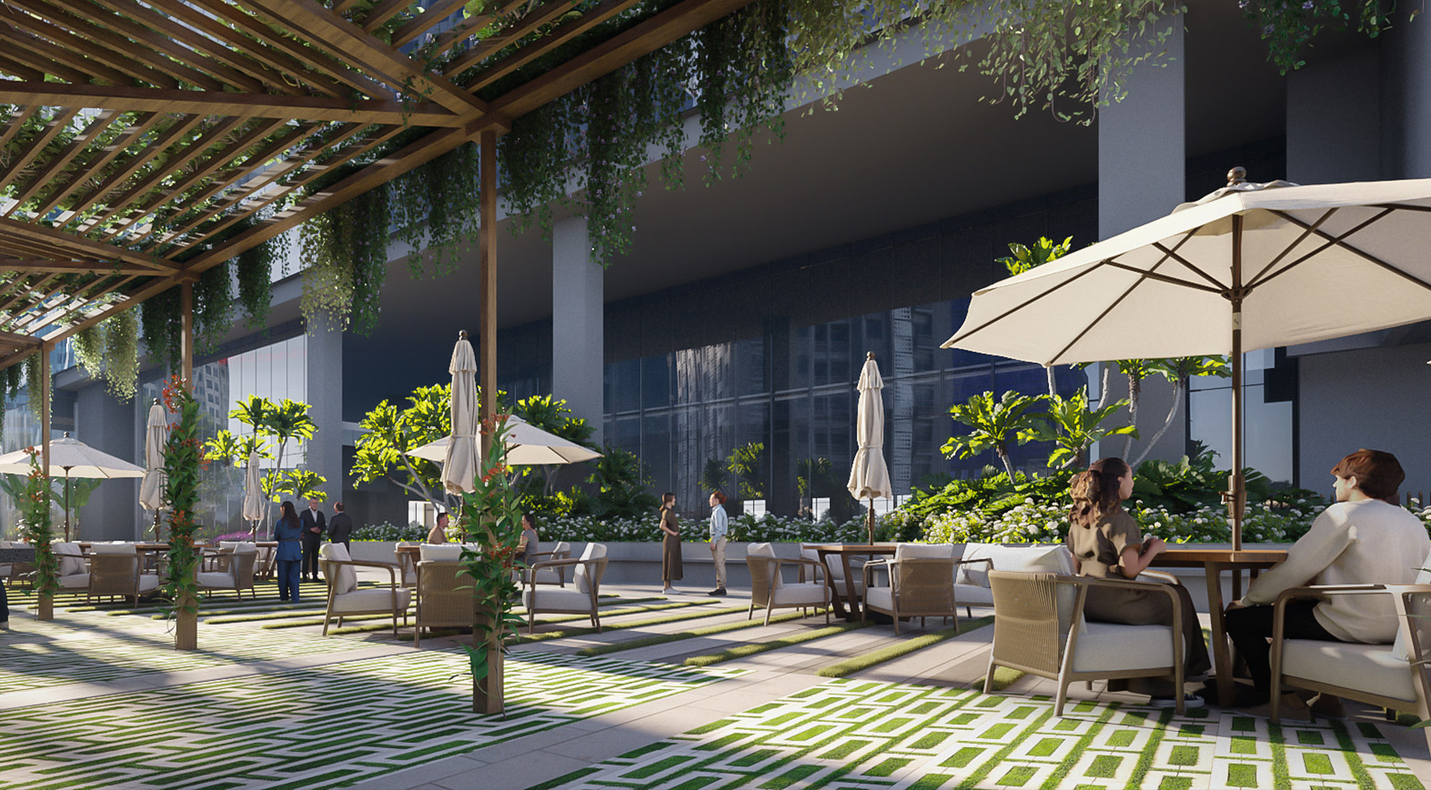 Exteriors-Cafe-Seating