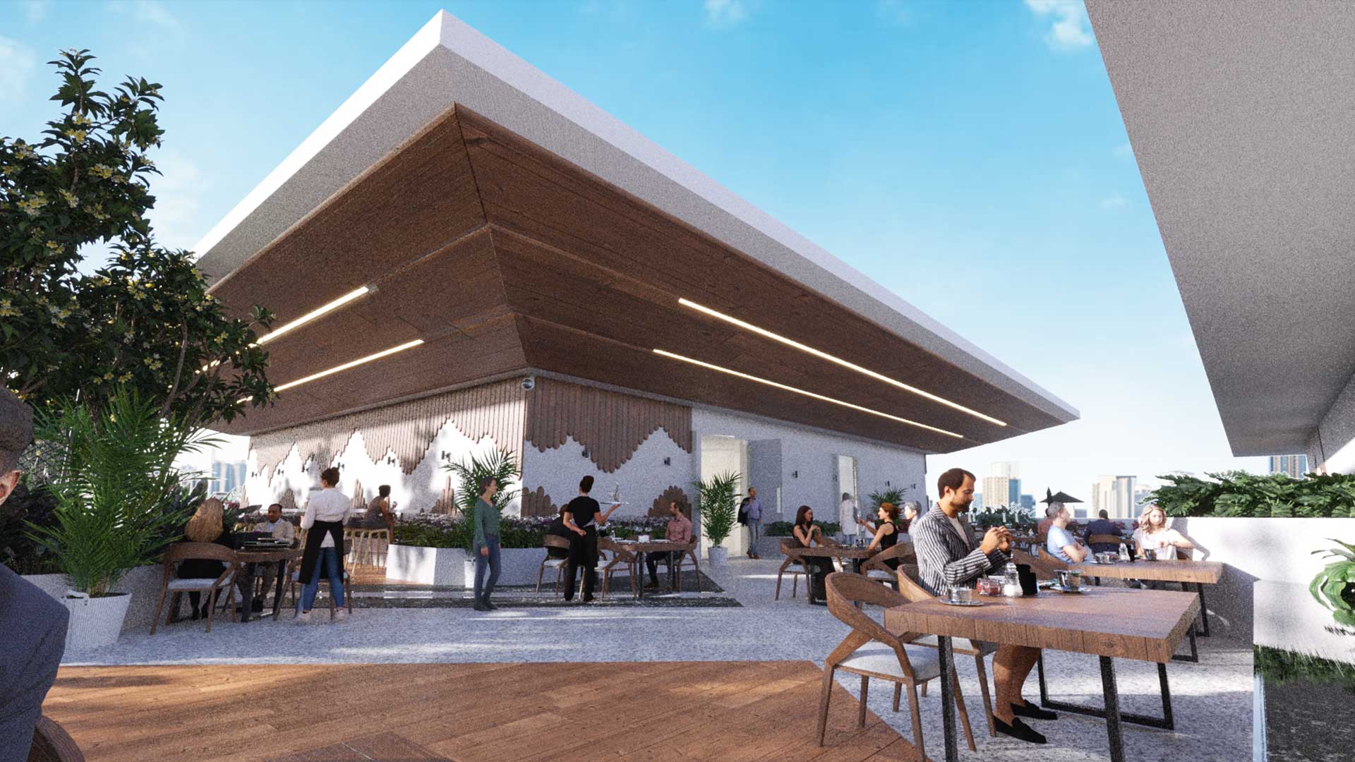Rooftop-Lunch-Cafe
